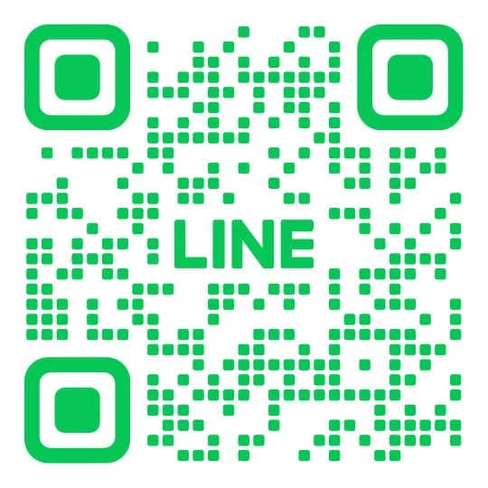 QR Code เพิ่มเพื่อน แปลภาษาอังกฤษเป็นไทย pantip 2019 ฟรี Line Official
