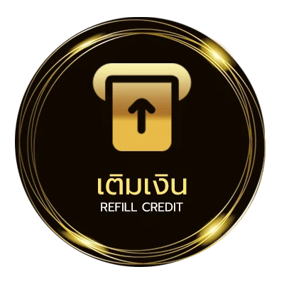 ฝาก-ถอน แปลภาษาอังกฤษเป็นไทย pantip 2019 ฟรี อัตโนมัติ 24 ชม.